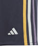 Real Madrid 23/24 mini uittenue