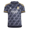 Real Madrid 23/24 mini uittenue