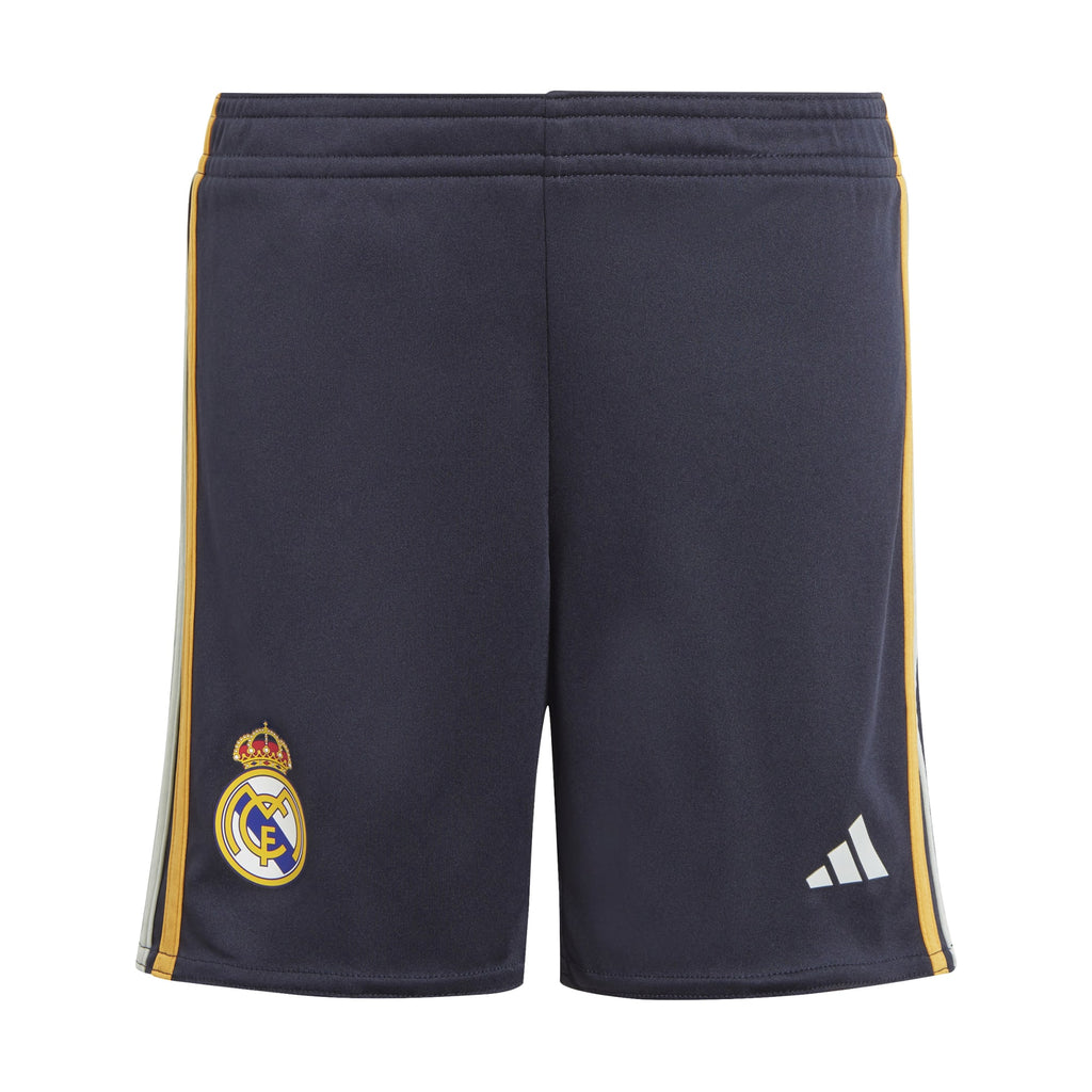 Real Madrid 23/24 mini uittenue