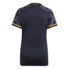 Real Madrid 23/24 uitshirt