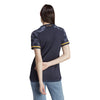 Real Madrid 23/24 uitshirt