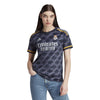 Real Madrid 23/24 uitshirt