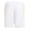Real Madrid 23/24 mini thuistenue