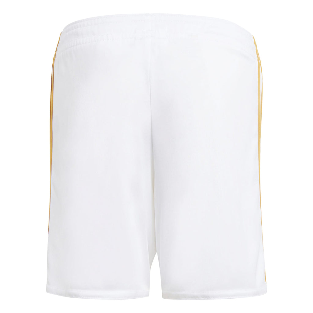 Real Madrid 23/24 mini thuistenue