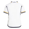 Real Madrid 23/24 mini thuistenue