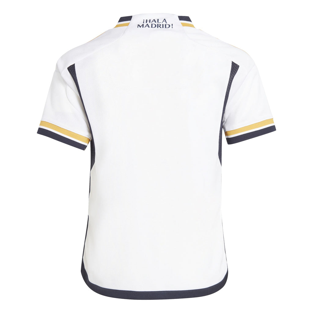 Real Madrid 23/24 mini thuistenue