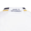 Real Madrid 23/24 mini thuistenue