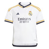Real Madrid 23/24 mini thuistenue
