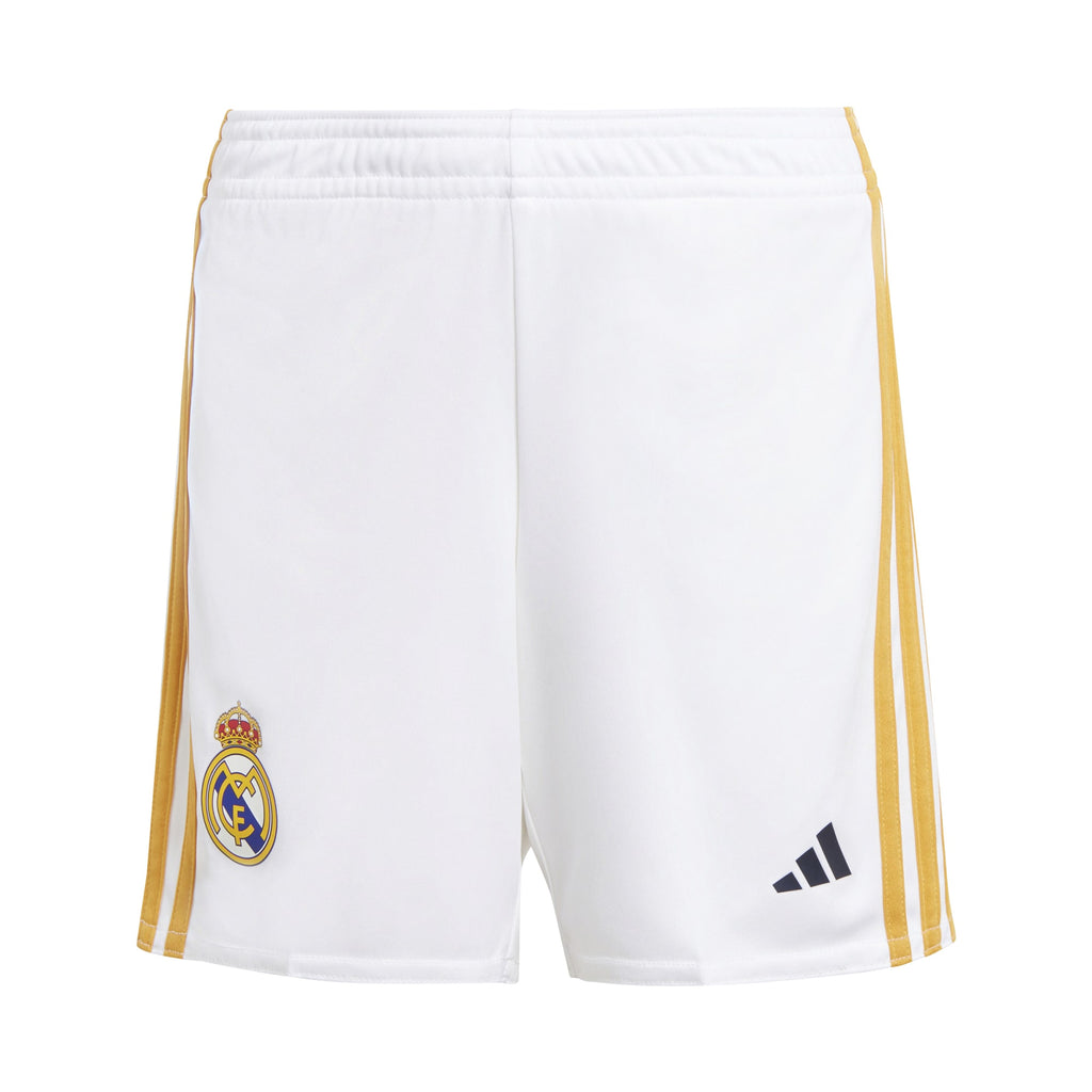 Real Madrid 23/24 mini thuistenue