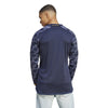 Real Madrid 23/24 longsleeve uitshirt