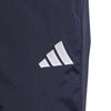 Real Madrid Tiro 23 kids presentatiebroek