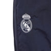 Real Madrid Tiro 23 kids presentatiebroek