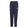 Real Madrid Tiro 23 kids presentatiebroek