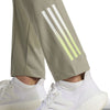 Train Icons 3-Stripes trainingsbroek