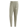 Train Icons 3-Stripes trainingsbroek