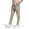 Train Icons 3-Stripes trainingsbroek