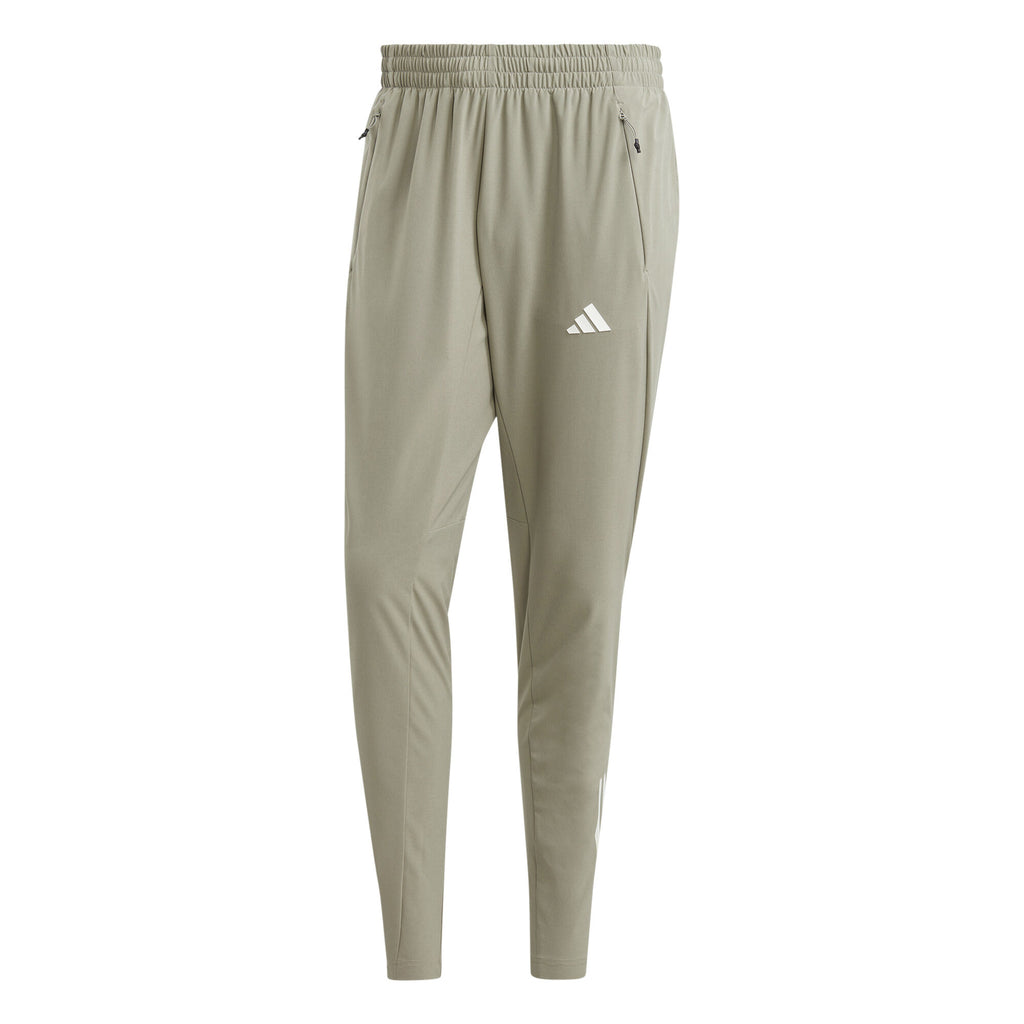 Train Icons 3-Stripes trainingsbroek