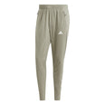 Train Icons 3-Stripes trainingsbroek