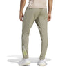 Train Icons 3-Stripes trainingsbroek