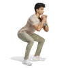 Train Icons 3-Stripes trainingsbroek