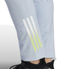 Train Icons 3-Stripes trainingsbroek