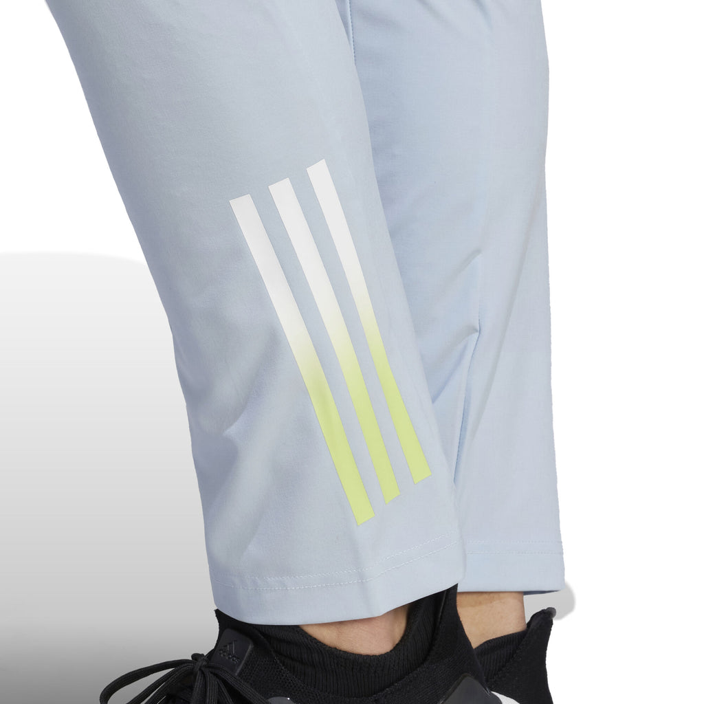 Train Icons 3-Stripes trainingsbroek