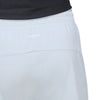 Train Icons 3-Stripes trainingsbroek