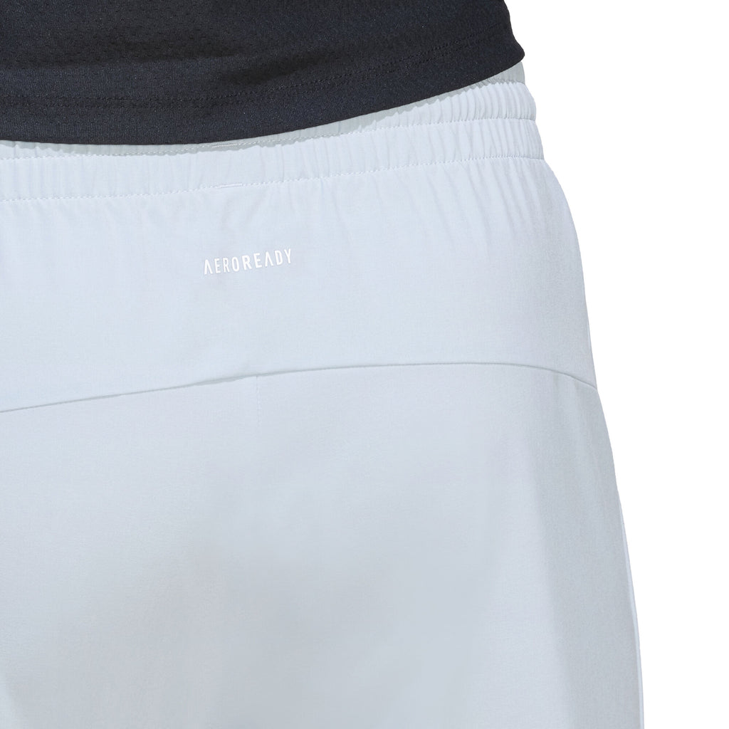 Train Icons 3-Stripes trainingsbroek