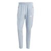 Train Icons 3-Stripes trainingsbroek