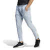 Train Icons 3-Stripes trainingsbroek