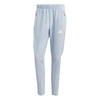 Train Icons 3-Stripes trainingsbroek