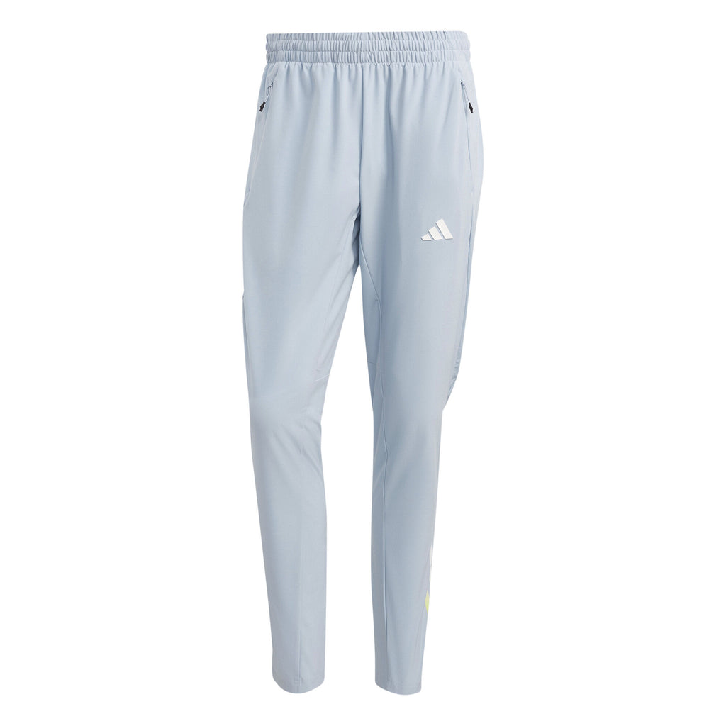 Train Icons 3-Stripes trainingsbroek