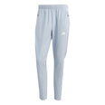 Train Icons 3-Stripes trainingsbroek