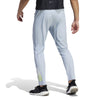 Train Icons 3-Stripes trainingsbroek