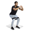 Train Icons 3-Stripes trainingsbroek