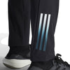 Train Icons 3-Stripes trainingsbroek