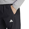 Train Icons 3-Stripes trainingsbroek