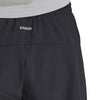 Train Icons 3-Stripes trainingsbroek