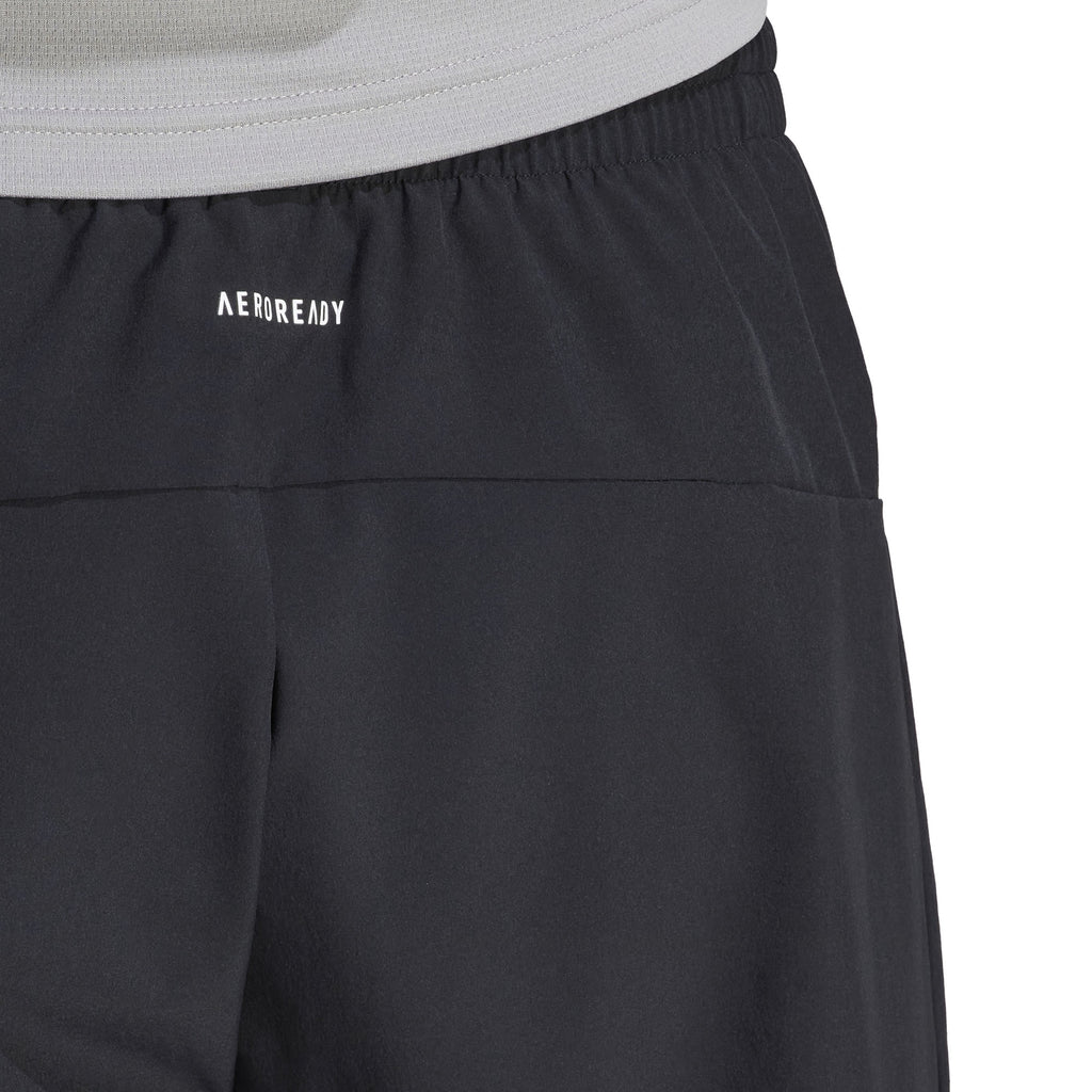 Train Icons 3-Stripes trainingsbroek