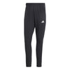 Train Icons 3-Stripes trainingsbroek