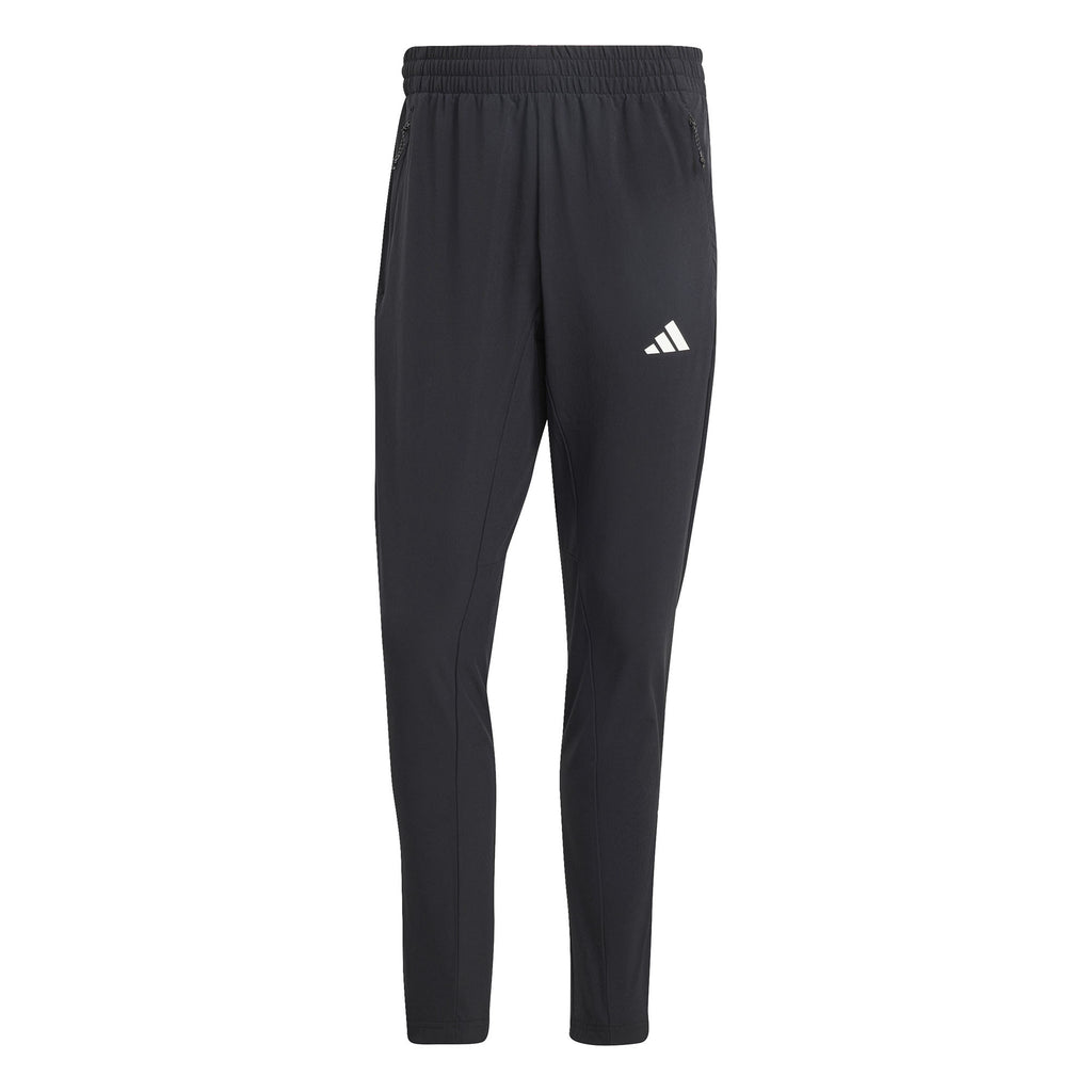 Train Icons 3-Stripes trainingsbroek