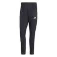 Train Icons 3-Stripes trainingsbroek
