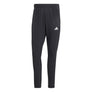Train Icons 3-Stripes trainingsbroek