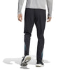 Train Icons 3-Stripes trainingsbroek