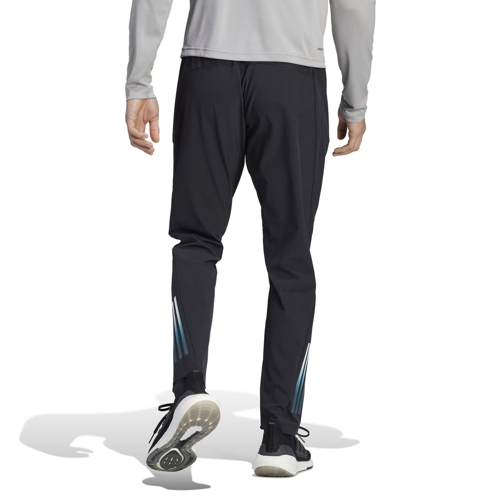 Train Icons 3-Stripes trainingsbroek