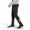 Train Icons 3-Stripes trainingsbroek