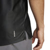 HIIT Workout t-shirt