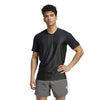 HIIT Workout t-shirt