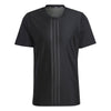 HIIT Workout t-shirt
