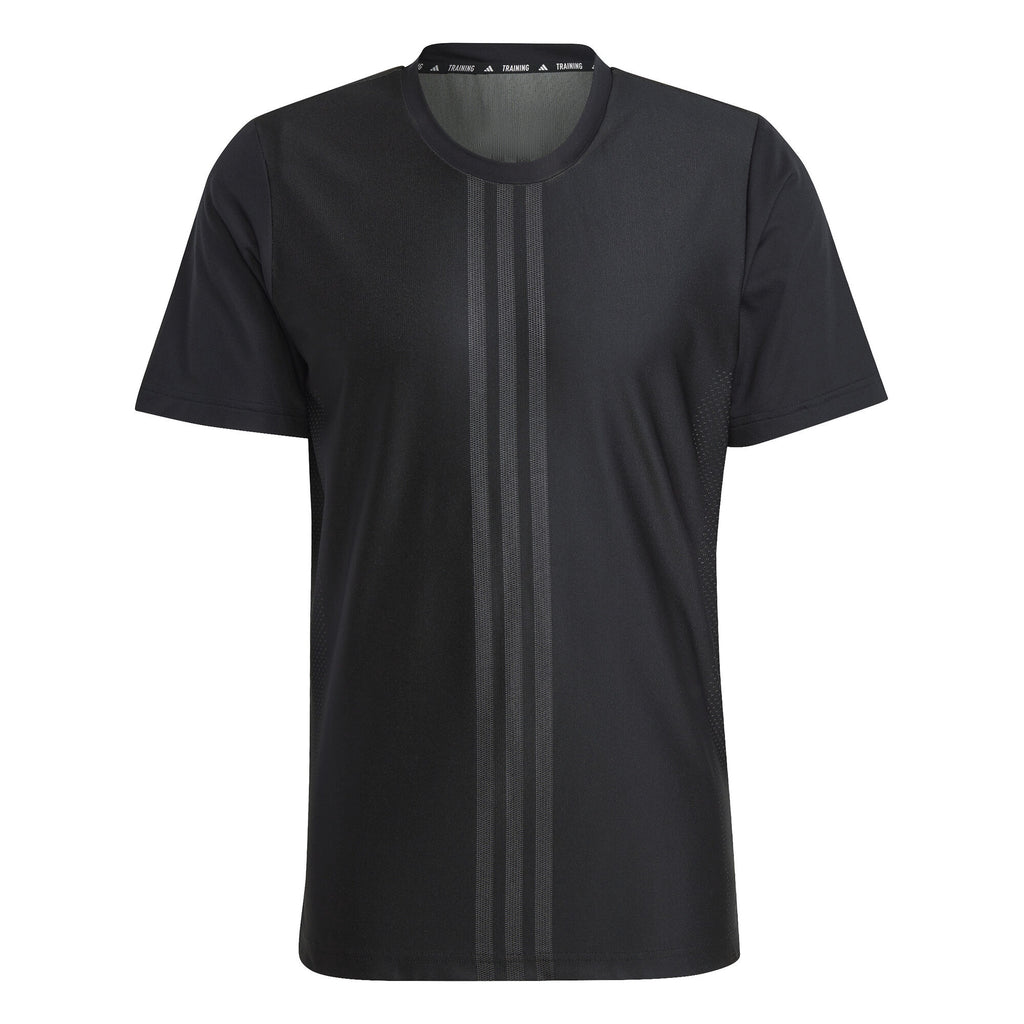 HIIT Workout t-shirt